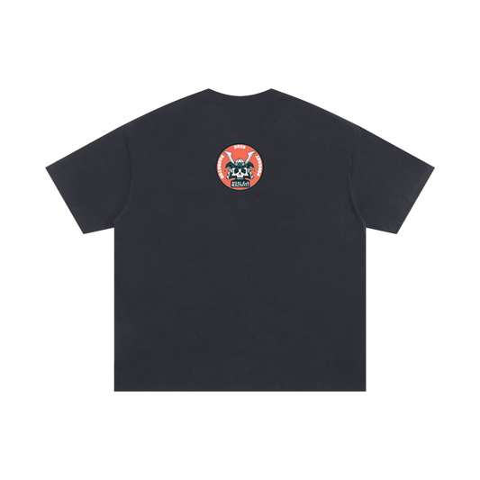 2025 Dad Batch Japan Family Reunion