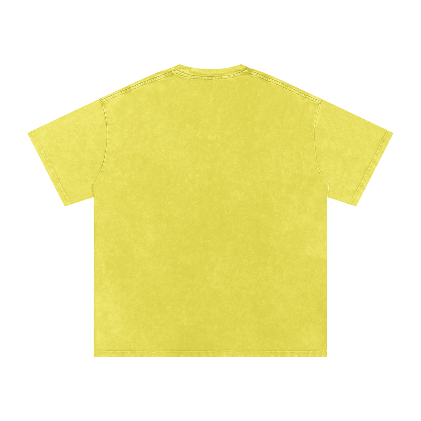 Dadpool CD Oversized Cotton T-Shirt