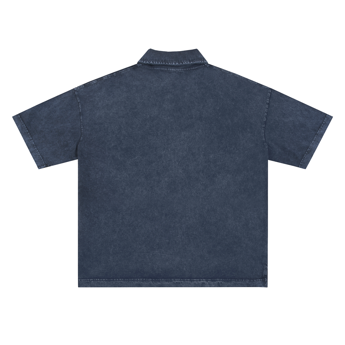 Workbench Polo