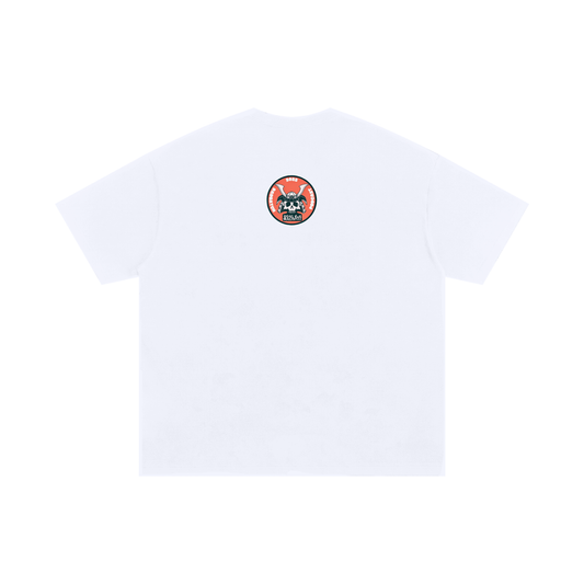 2025 Dad Batch Japan Speeder