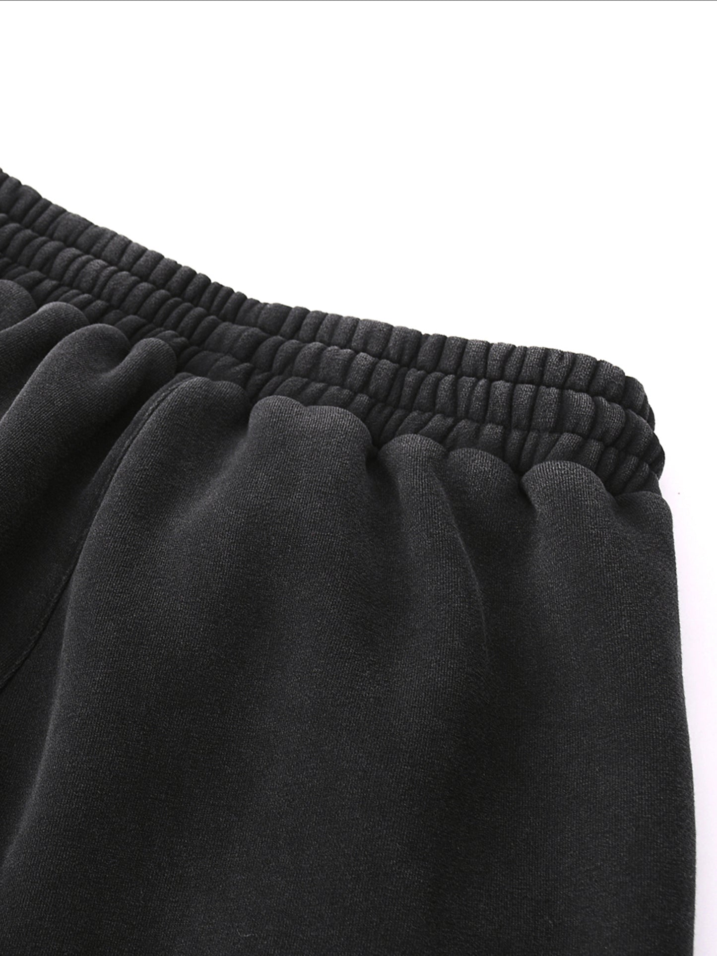 Crosshair Cash Jogger Sweatpants