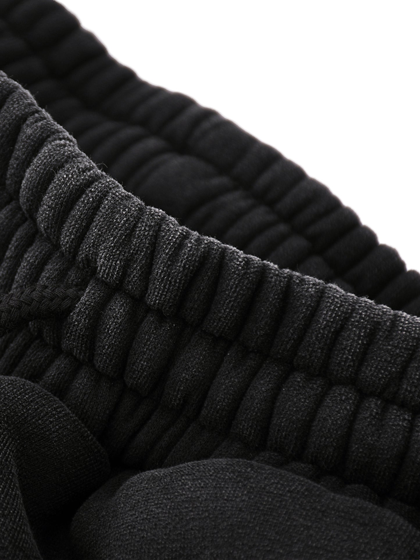 Crosshair Cash Jogger Sweatpants