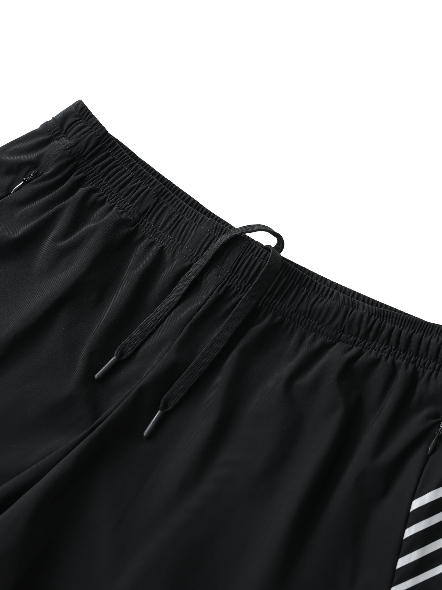John Mon Performance Shorts