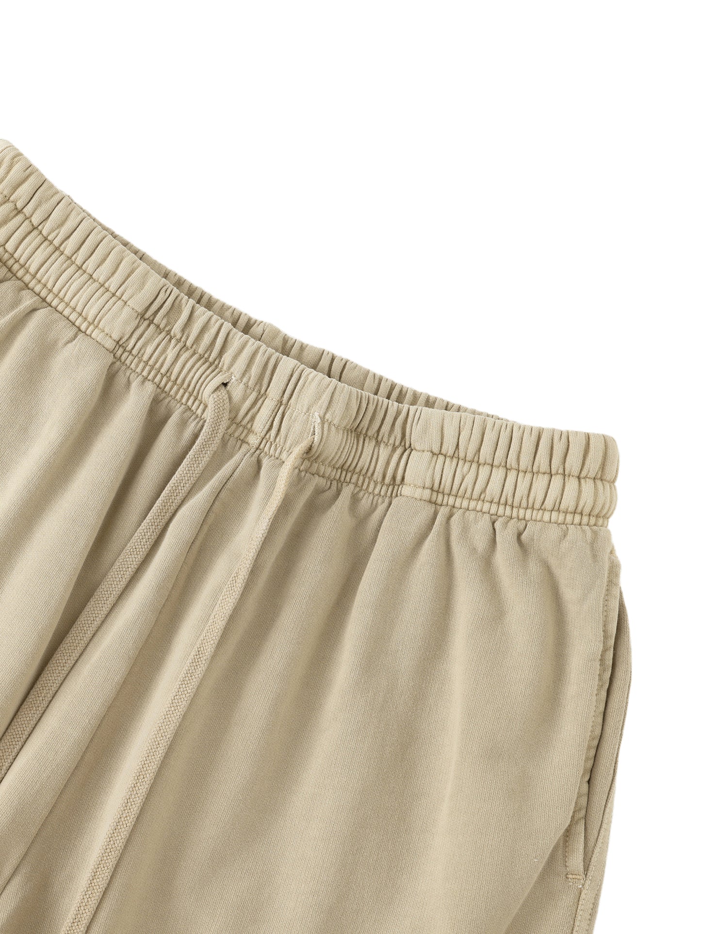 Mighty Dads Vintage Wash Cotton Shorts