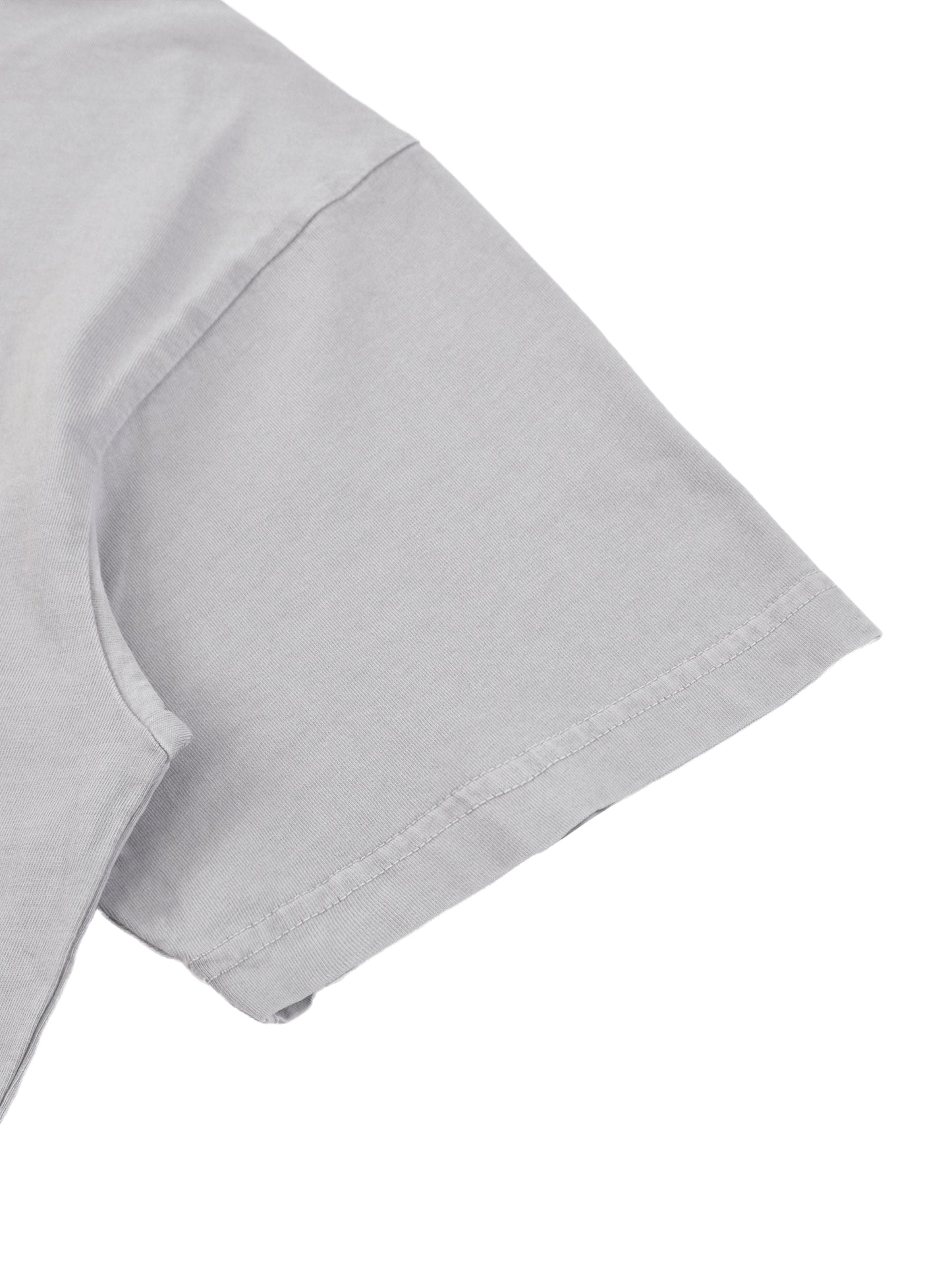 Pair Annoyed Deal Vintage Wash Cotton T-Shirt